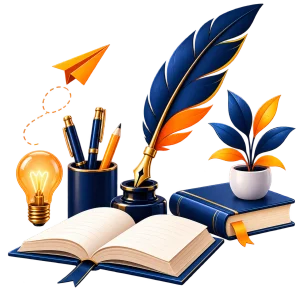 Hero image for namescrafty