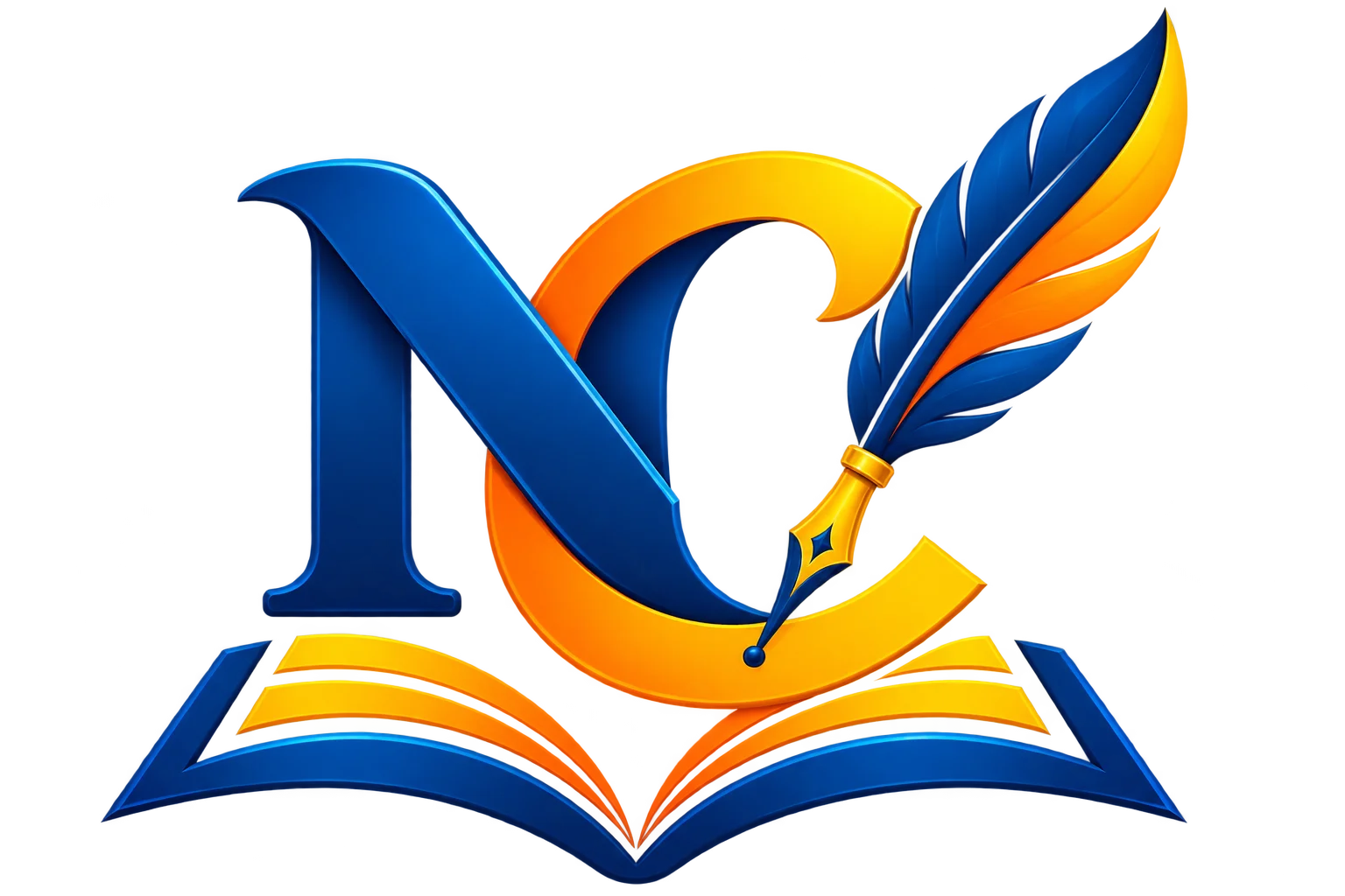 logo for naemscrafty